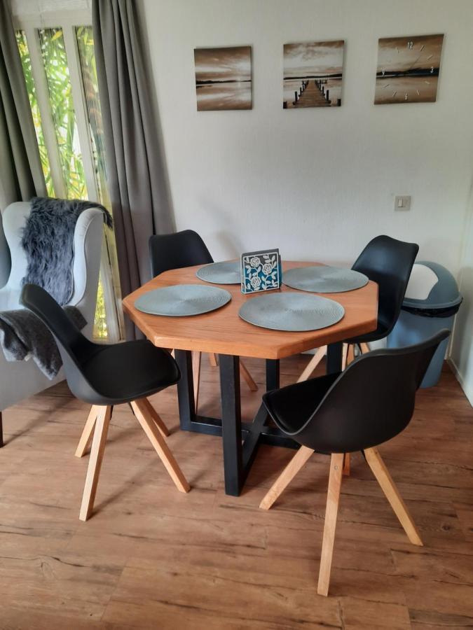 Nur Fuer Urlauber Familien In An Der Veluwe Krachtighuizerkern 22 & Free Bikes *