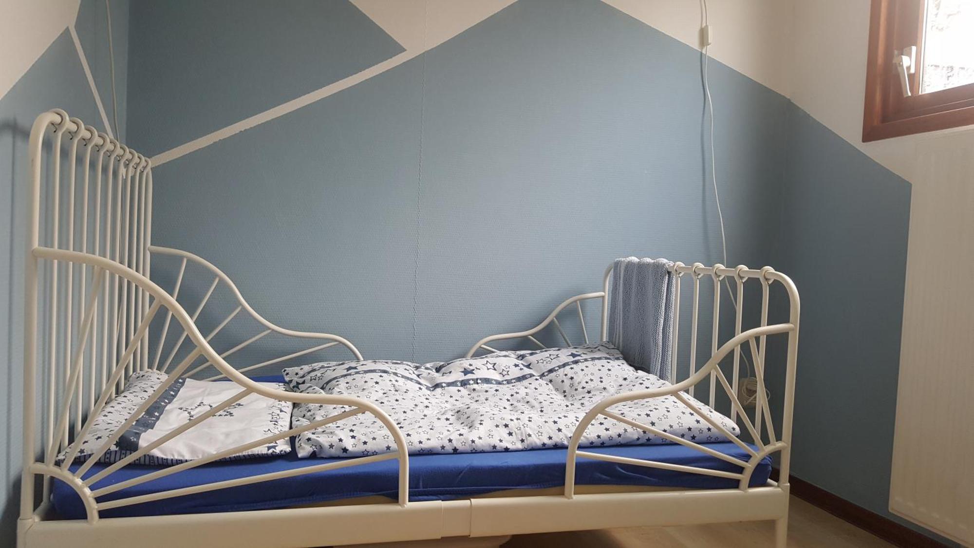 Chalet Nur Fuer Urlauber Familien In An Der Veluwe Krachtighuizerkern 22 & Free Bikes Putten