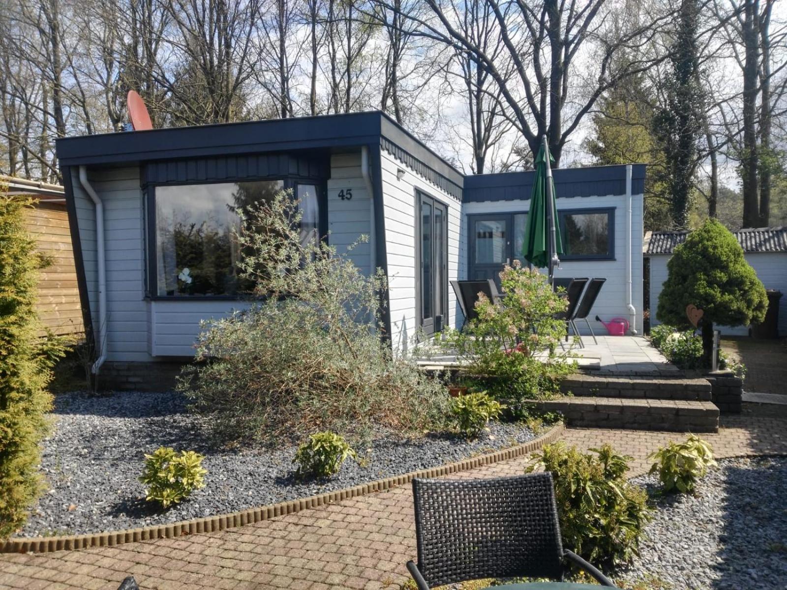 Nur Fuer Urlauber Familien In An Der Veluwe Krachtighuizerkern 22 & Free Bikes * Putten